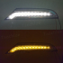 Mercedes Actros 2003 -2013 dagrijverlichting + dynamisch knipperlicht